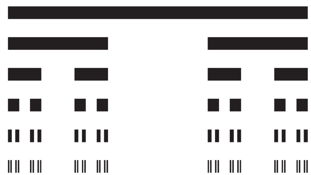 Cantor Sets Kyle Booker (March 12, 2018) TRUSU Math Club